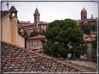 foto Perugia